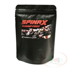 Thức ăn tép SpinaX Shrimp Feed đạm tổng hợp