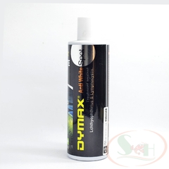 Trị đốm trắng Dymax Anti White Spot