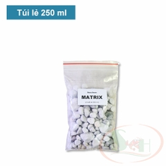 Vật liệu lọc Seachem Matrix 100ml, 250ml, 1L, 4L, 20L, 100L