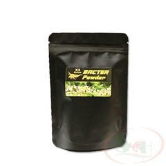 Vi sinh bột X2 Shrimp Bacter Powder