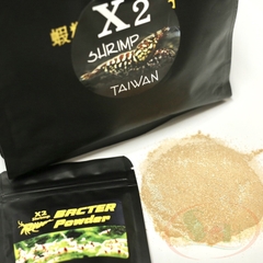 Vi sinh bột X2 Shrimp Bacter Powder