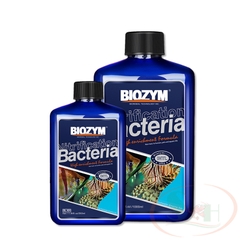 Vi sinh nước Biozym Nitrifying Bacteria