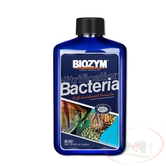 Vi sinh nước Biozym Nitrifying Bacteria