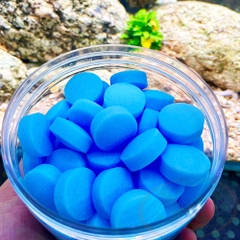 Viên muối khoáng Multi Color Mineral Salt