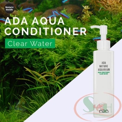 Làm trong nước ADA Aqua Conditioner Clear Water