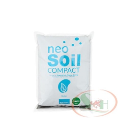 AQUARIO NEO SOIL COMPACT PLANTS