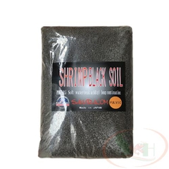 Nền Benibachi Shrimp Soil Fulvic