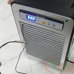 Đầu dò nhiệt chiller Hailea gắn ngoài