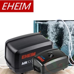 Máy sủi oxy Eheim air400
