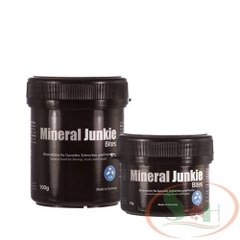 Thức ăn tép GlasGarten Mineral Junkie Bites