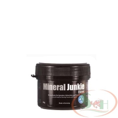 Thức ăn tép GlasGarten Mineral Junkie Bites