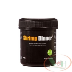 Thức ăn tép GlasGarten Shrimp Dinner 2