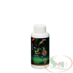 Diệt rêu hại Ista Premium Algae Remover