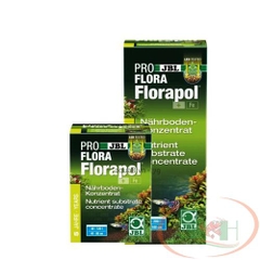 JBL ProFlora Florapol