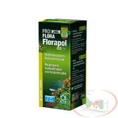 JBL ProFlora Florapol