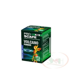 JBL Proscape Volcano Powder