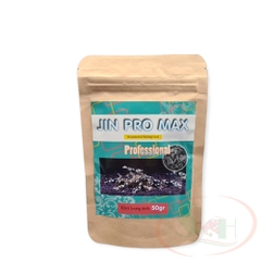 Thức ăn tép Min Jin Pro Max Shrimp Feed