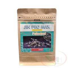 Thức ăn tép Min Jin Pro Max Shrimp Feed