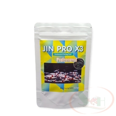 Thức ăn tép Min Jin Pro X3 Shrimp Feed