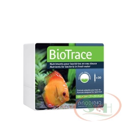 Dưỡng chất vi lượng Prodibio BioTrace