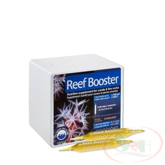 Prodibio Reef Booster