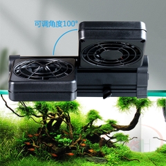 Quạt Tản Nhiệt Cooling Fan