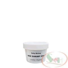 Khoáng bột Salty Shrimp Bee Shrimp Mineral GH+