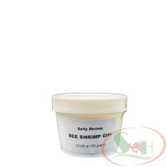 Khoáng bột Salty Shrimp Bee Shrimp Mineral GH+