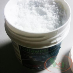 Khoáng bột Salty Shrimp Sulawesi Mineral 7.5