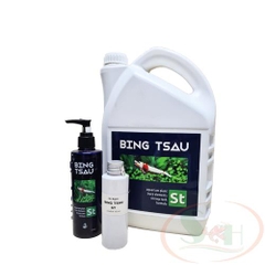 Phân nước SL-Aqua Bing Tsau ST Fertilizer