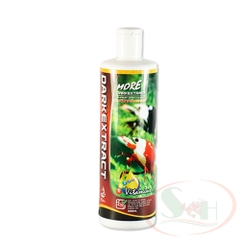 Nước đen dưỡng tép SL-Aqua Dark Extract For Shrimp