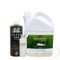 Khoáng nước SL-Aqua GH Conditioner Bee Shrimp