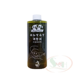 Khoáng nước SL-Aqua GH Conditioner Bee Shrimp