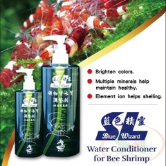 Khoáng nước SL-Aqua GH Conditioner Bee Shrimp