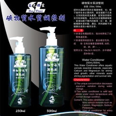 Khoáng nước SL-Aqua GH Conditioner Bee Shrimp