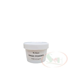 Vi sinh bột SL-Aqua Magic Enzyme 3in1