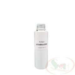 Khử độc SL-Aqua Stabilizer AquaGuard Mineral+