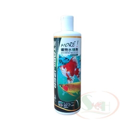 Khử độc SL-Aqua Stabilizer AquaGuard Mineral+