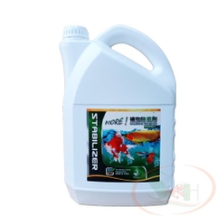 Khử độc SL-Aqua Stabilizer AquaGuard Mineral+