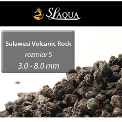 Nền SL-Aqua Sula Sand Volcanic Rock