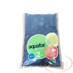 THỦY MỘC AQUAFOR ORGANIC