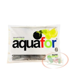 Thủy Mộc Aquafor TopSoil Black