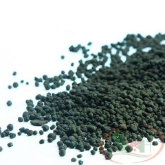 Thủy Mộc Aquafor TopSoil Black