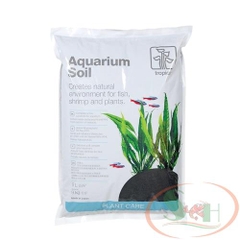 Tropica Aquarium Soil