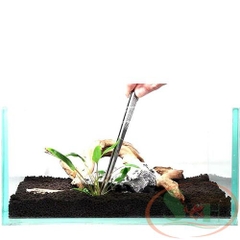 Tropica Aquarium Soil