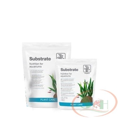 TROPICA SUBSTRATE NUTRITION