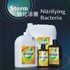 Vi sinh nước VIN Storm Nitrifying Bacteria