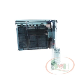 LỌC THÁC LEECOM HI-530