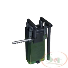 UP AQUA EXTERNAL 120