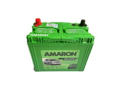 Ắc Quy AMARON 45ah - 55B24LS (12v-45ah)